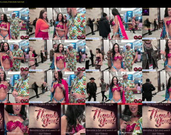 sofia3211 — 15 minute Chaturbate couple cam video, 720p, Jan 7, 2023