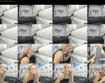_mss_sofia — 39 minute Chaturbate female cam video, 720p, Jan 7, 2023