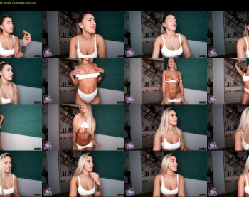 laurabae_ — 59 minute Chaturbate female cam video, 720p, Jan 8, 2023