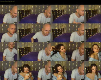 maypeach — 9 minute Chaturbate female cam video, 1080p, Jan 7, 2023