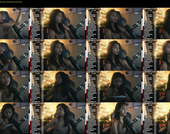 _pilya_ — 7 minute Chaturbate female cam video, 1080p, Jan 8, 2023
