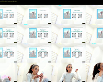 hotfallingdevil — 64 minute Chaturbate female cam video, 1080p, Jan 8, 2023