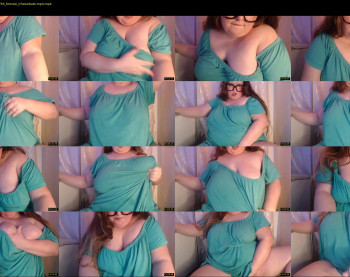 devilschick — 19 minute Chaturbate female cam video, 480p, Jan 9, 2023