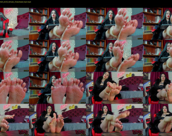 eleinne_hendrix_0 — 54 minute Chaturbate female cam video, 1080p, Jan 10, 2023