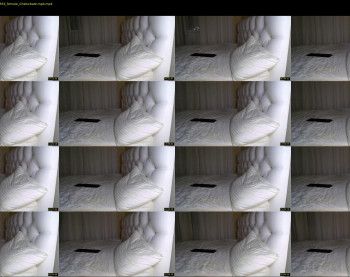 elisa_bright — 39 minute Chaturbate female cam video, 1080p, Jan 9, 2023