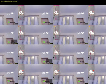 small_blondee — 54 minute Chaturbate female cam video, 1080p, Jan 9, 2023