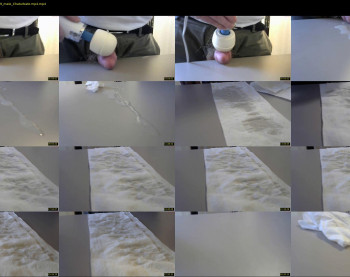 testechat — 34 minute Chaturbate male cam video, 720p, Jan 9, 2023