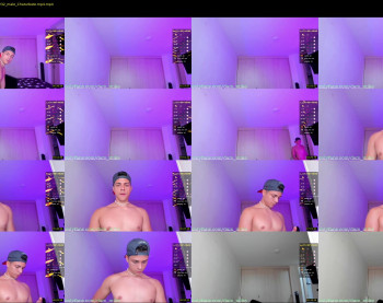 devils_gold — 11 minute Chaturbate male cam video, 1080p, Jan 10, 2023