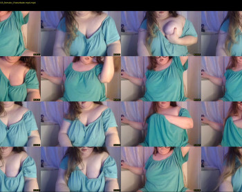 devilschick — 3 minute Chaturbate female cam video, 480p, Jan 10, 2023