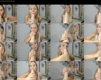 _mss_sofia — 7 minute Chaturbate female cam video, 720p, Jan 13, 2023