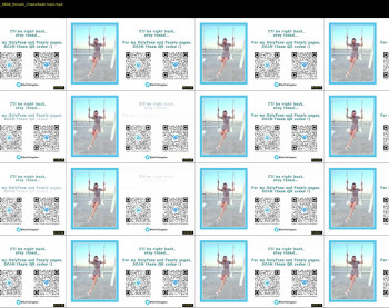 hotfallingdevil — 40 minute Chaturbate female cam video, 1080p, Jan 11, 2023