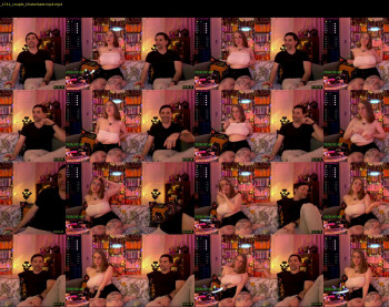 task_manager — 6 minute Chaturbate couple cam video, 1080p, Jan 12, 2023