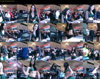 alexxxcoal — 51 minute Chaturbate female cam video, 720p, Jan 14, 2023
