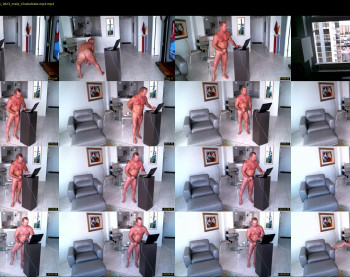 anoaklawnguy — 109 minute Chaturbate male cam video, 720p, Jan 13, 2023