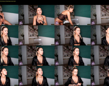 laurabae_ — 91 minute Chaturbate female cam video, 720p, Jan 13, 2023