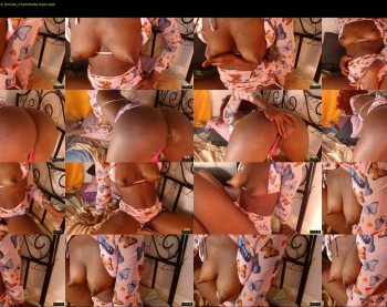 sofiasisko — 34 minute Chaturbate female cam video, 1080p, Jan 13, 2023