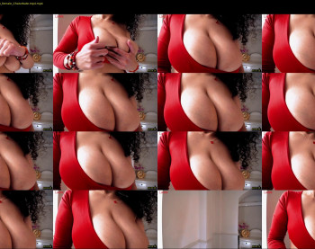 _lorene_ — 8 minute Chaturbate female cam video, 1080p, Jan 15, 2023