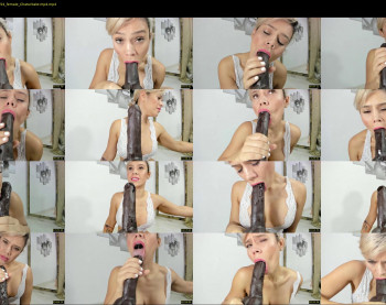 _mss_sofia — 33 minute Chaturbate female cam video, 720p, Jan 13, 2023