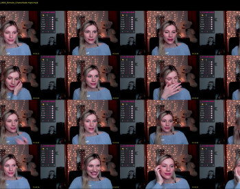 lilianna_wilde — 3 minute Chaturbate female cam video, 1080p, Jan 14, 2023
