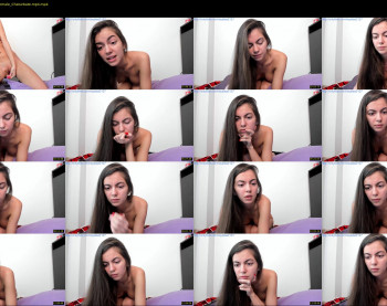 _ayya — 16 minute Chaturbate female cam video, 1080p, Jan 16, 2023