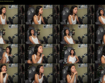_pilya_ — 11 minute Chaturbate female cam video, 1080p, Jan 17, 2023