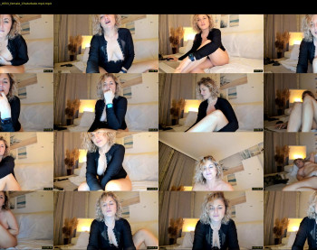 jadore_able82 — 108 minute Chaturbate female cam video, 720p, Jan 16, 2023