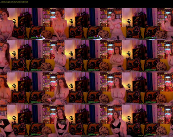 task_manager — 59 minute Chaturbate couple cam video, 1080p, Jan 17, 2023
