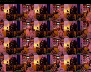 task_manager — 59 minute Chaturbate couple cam video, 1080p, Jan 17, 2023
