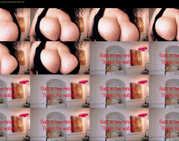 _lorene_ — 10 minute Chaturbate female cam video, 1080p, Jan 18, 2023
