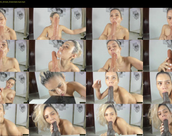 _mss_sofia — 104 minute Chaturbate female cam video, 720p, Jan 18, 2023