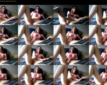 naughtytori — 15 minute Chaturbate female cam video, 480p, Jan 18, 2023