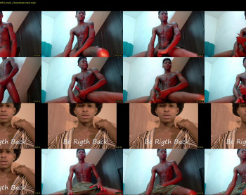 _pantera_09 — 56 minute Chaturbate male cam video, 1080p, Jan 19, 2023