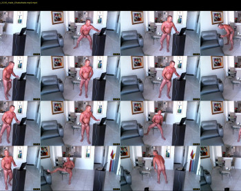 anoaklawnguy — 41 minute Chaturbate male cam video, 720p, Jan 19, 2023