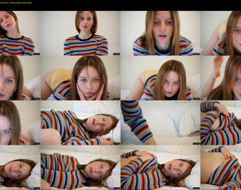 ellaa91 — 55 minute Chaturbate female cam video, 1080p, Jan 19, 2023