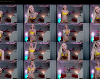 jessica_rays — 94 minute Chaturbate couple cam video, 720p, Jan 20, 2023