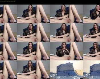 naughtytori — 19 minute Chaturbate female cam video, 720p, Jan 20, 2023