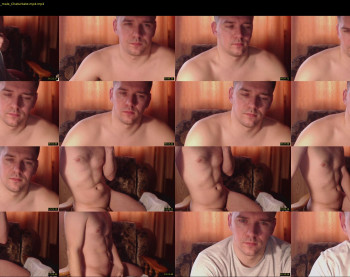 porn88s — 24 minute Chaturbate male cam video, 720p, Jan 19, 2023