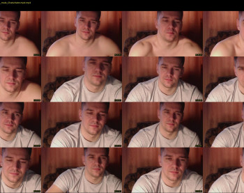 porn88s — 38 minute Chaturbate male cam video, 720p, Jan 19, 2023