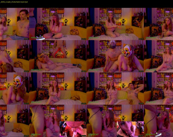 task_manager — 37 minute Chaturbate couple cam video, 1080p, Jan 20, 2023