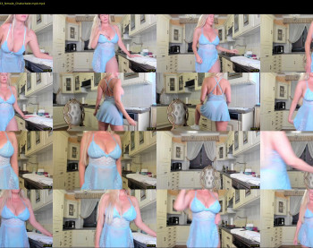 tunderose — 54 minute Chaturbate female cam video, 1080p, Jan 19, 2023