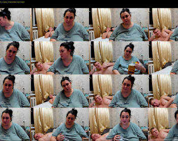 giorg107 — 72 minute Chaturbate couple cam video, 720p, Jan 21, 2023