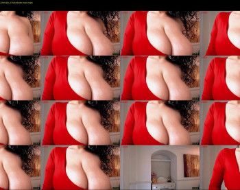_lorene_ — 4 minute Chaturbate female cam video, 1080p, Jan 22, 2023