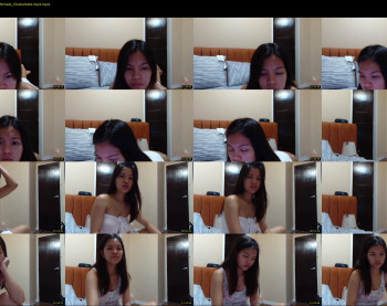 _pilya_ — 14 minute Chaturbate female cam video, 1080p, Jan 22, 2023