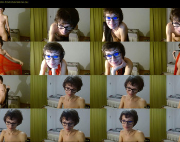 bebacksooon — 28 minute Chaturbate female cam video, 480p, Jan 22, 2023
