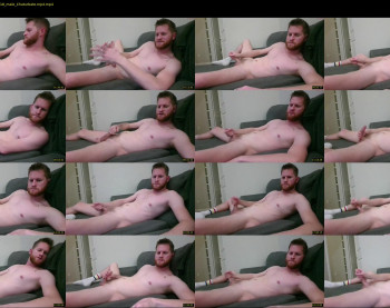 jackmioff2 — 28 minute Chaturbate male cam video, 720p, Jan 22, 2023