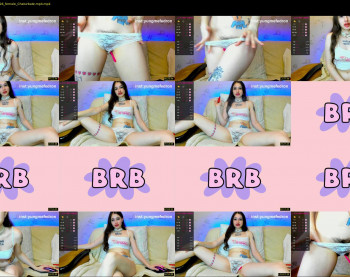 sofiedvige — 72 minute Chaturbate couple cam video, 1080p, Jan 21, 2023