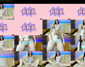 sofiedvige — 71 minute Chaturbate couple cam video, 1080p, Jan 21, 2023