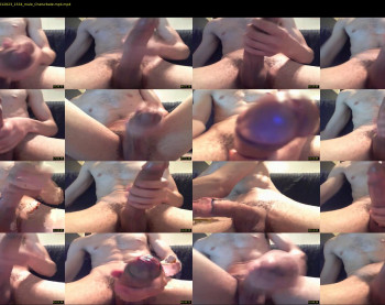 withbothhandsplease — 59 minute Chaturbate male cam video, 480p, Jan 21, 2023