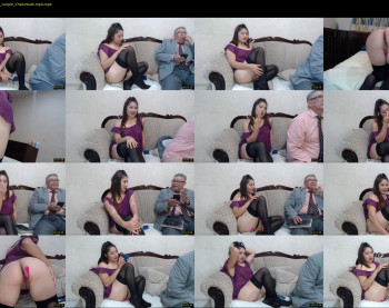kiaming — 69 minute Chaturbate female cam video, 720p, Jan 23, 2023