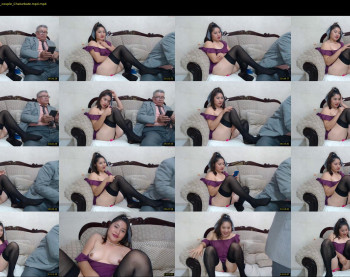 kiaming — 16 minute Chaturbate female cam video, 720p, Jan 23, 2023